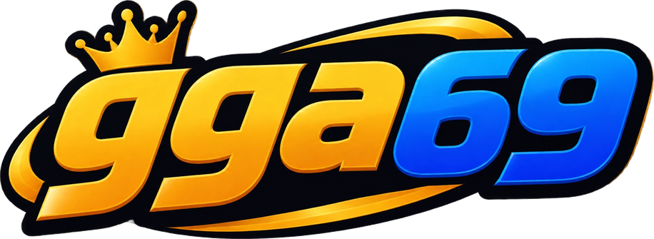 gga69